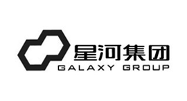 Galaxy Holding Group